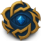 Foro Lineage 2 - Tharyon