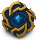 TOP 10 server lineage 2