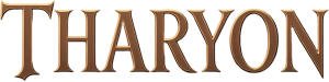 Tharyon
