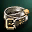 cupon 2