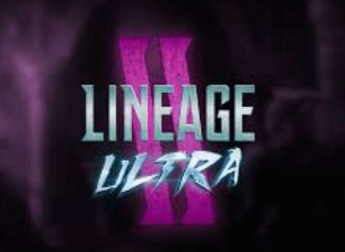 l2ultra