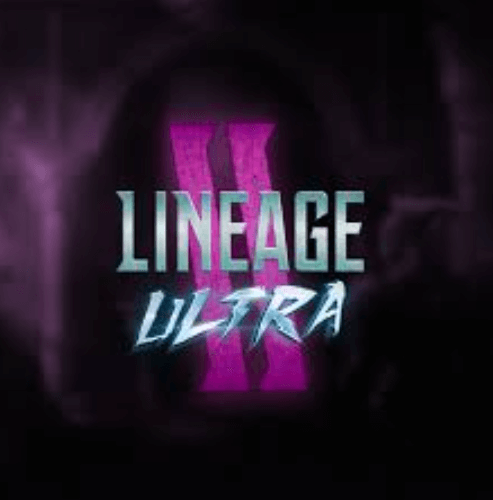 l2ultra