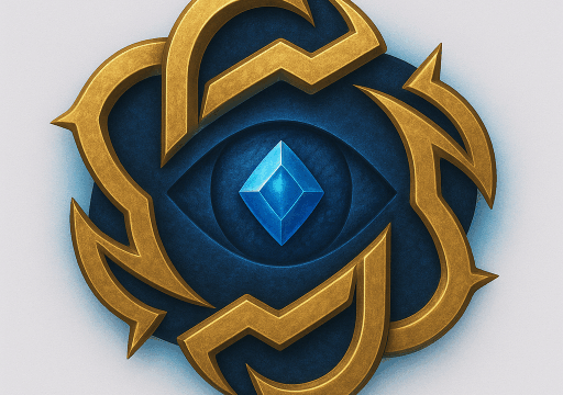 logotipo-Taryon-Lineage-2-server